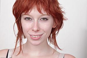 Original 3000 px/ 2000 px