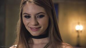 Original 1200 px/ 675 px