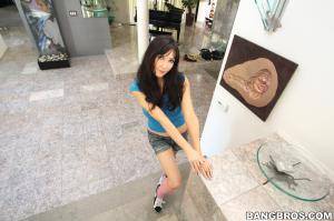 Original 2000 px/ 1333 px