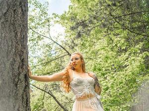 Original 567 px/ 423 px