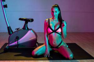 Original 3000 px/ 2000 px