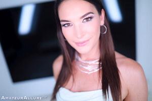 Original 3840 px/ 2560 px