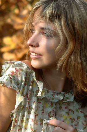 Original 2128 px/ 3200 px