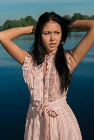 Original 4912 px/ 7360 px