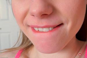 Original 3000 px/ 2000 px