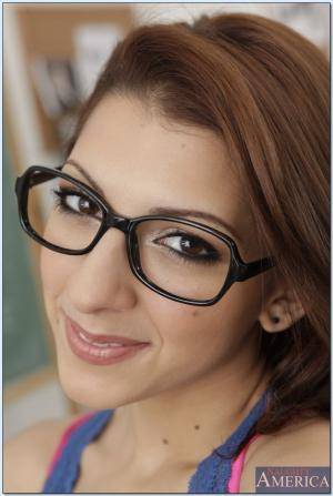 Original 671 px/ 1000 px