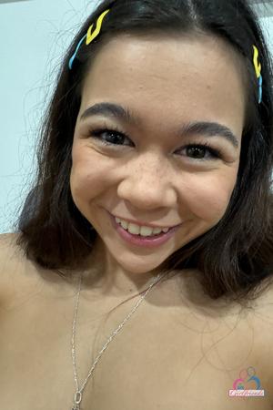 Original 2000 px/ 3000 px