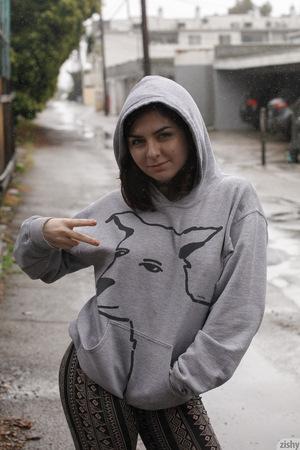 Original 1280 px/ 1920 px