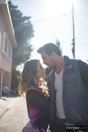 Original 2000 px/ 3000 px