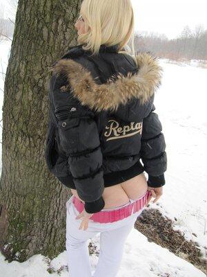 Original 1125 px/ 1500 px