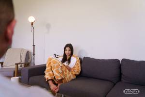 Original 1920 px/ 1280 px