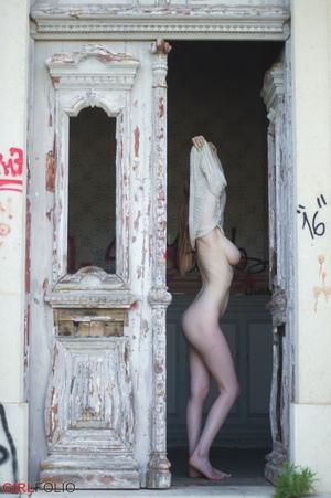 Original 1437 px/ 2160 px