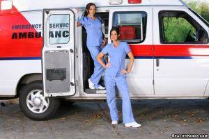 Original 900 px/ 600 px