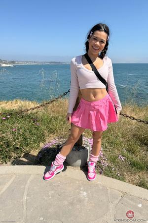 Original 2000 px/ 3000 px