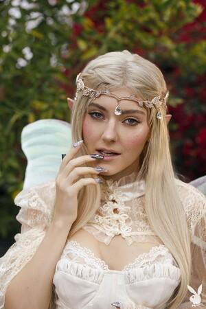 Original 1826 px/ 2739 px