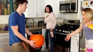 Original 1920 px/ 1080 px