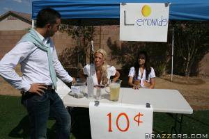 Original 900 px/ 600 px