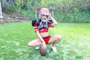 Original 1620 px/ 1080 px