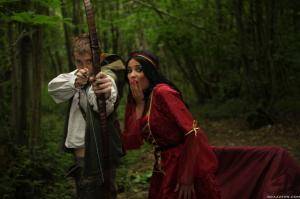 Original 2495 px/ 1663 px