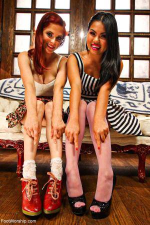 Original 800 px/ 1200 px