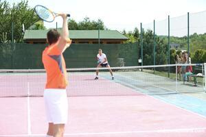 Original 4000 px/ 2667 px