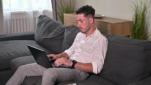 Original 1024 px/ 576 px