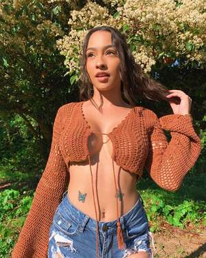 Original 1080 px/ 1349 px