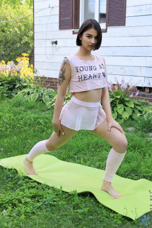 Original 2400 px/ 3600 px