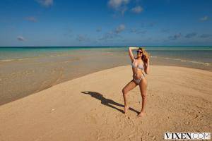 Original 3000 px/ 2000 px