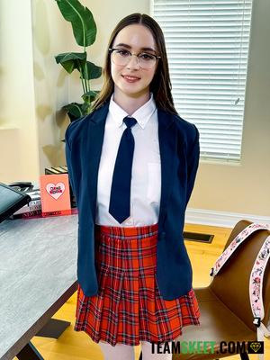 Original 1215 px/ 1620 px