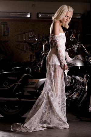 Original 3333 px/ 5000 px