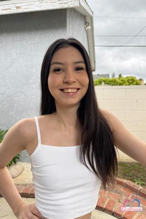 Original 3333 px/ 5000 px