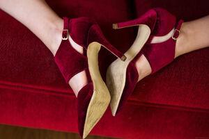 Original 5760 px/ 3840 px