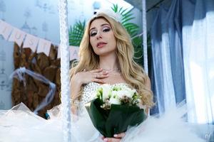 Original 7952 px/ 5304 px