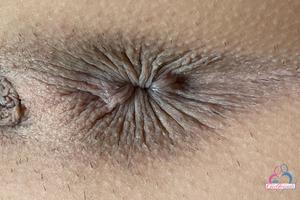 Original 3000 px/ 2000 px