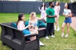 Original 6000 px/ 4002 px