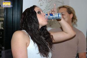 Original 1368 px/ 910 px