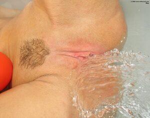 Original 1900 px/ 1500 px