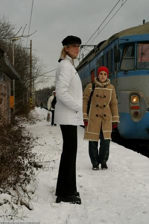 Original 1024 px/ 1536 px