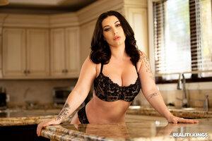 Original 3000 px/ 2000 px