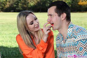 Original 1200 px/ 800 px