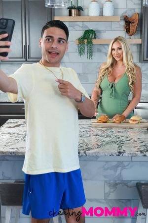 Original 2496 px/ 3744 px