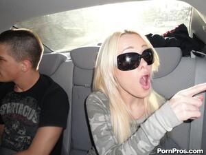 Original 2000 px/ 1500 px