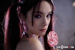 Original 1500 px/ 1000 px