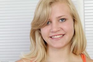 Original 1024 px/ 682 px