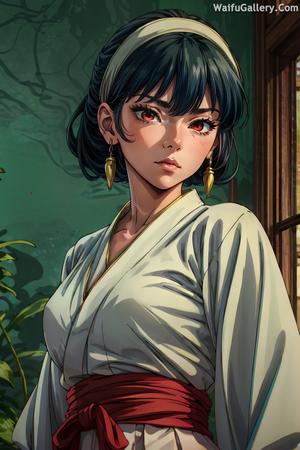 Original 960 px/ 1440 px