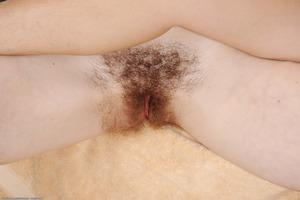 Original 1600 px/ 1064 px