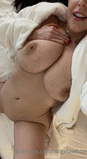 Original 1206 px/ 2208 px