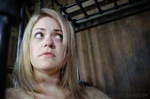 Original 1200 px/ 796 px