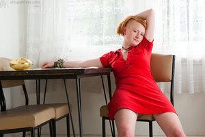 Original 3888 px/ 2592 px